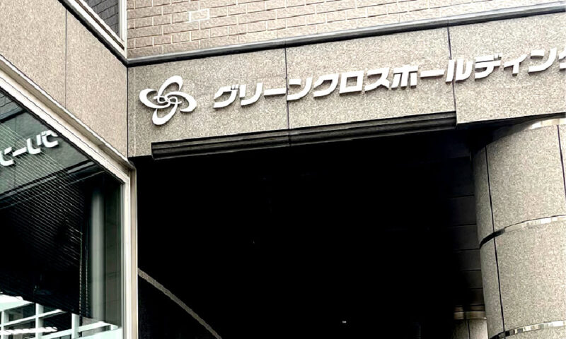 箱文字